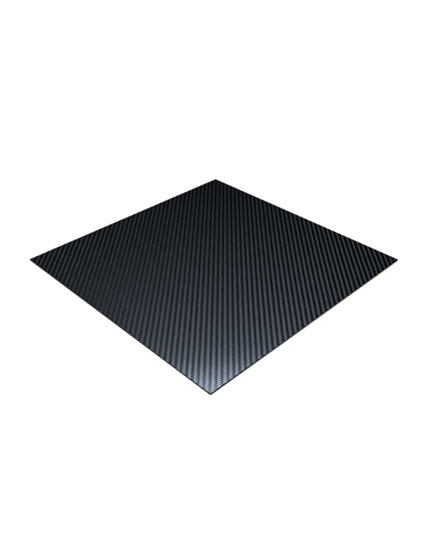 514979_9 514979_9