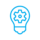 icon_CWS_engineering