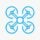 iconwaterjet_drones_uav