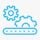 iconwaterjet_machinebuilding