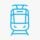 iconwaterjet_mobility
